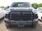2023 Toyota TUNDRA Base