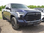 2023 Toyota TUNDRA Base