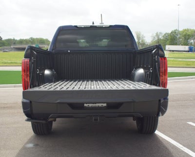 2023 Toyota Tundra 4WD SR5