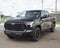 2023 Toyota Tundra 4WD SR5