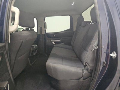 2023 Toyota Tundra 4WD SR5
