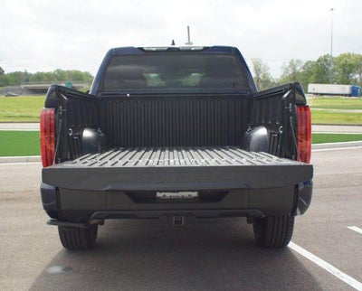 2023 Toyota Tundra 4WD SR5