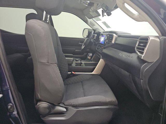 2023 Toyota Tundra 4WD SR5