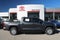 2025 Toyota Tundra 4WD Base