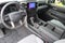 2025 Toyota Tundra 4WD Base