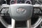 2025 Toyota Tundra 4WD Base