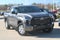 2025 Toyota Tundra 4WD Base