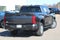 2025 Toyota Tundra 4WD Base
