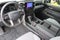 2025 Toyota Tundra 4WD SR5