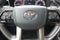 2025 Toyota Tundra 4WD SR5
