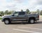 2025 Toyota Tundra 4WD SR5