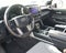 2025 Toyota Tundra 4WD SR5