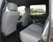 2025 Toyota Tundra 4WD SR5