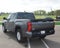 2025 Toyota Tundra 4WD SR5