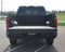 2025 Toyota Tundra 4WD SR5