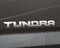 2025 Toyota Tundra 4WD SR5