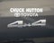 2025 Toyota Tundra 4WD SR5