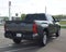 2025 Toyota Tundra 4WD SR5