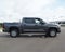 2025 Toyota Tundra 4WD SR5
