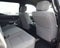 2025 Toyota Tundra 4WD SR5