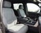 2025 Toyota Tundra 4WD SR5