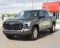 2025 Toyota Tundra 4WD SR5