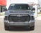 2025 Toyota Tundra 4WD SR5