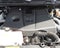 2025 Toyota Tundra 4WD SR5