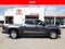 2025 Toyota Tundra 4WD SR5