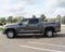 2025 Toyota Tundra 4WD SR5
