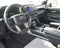 2025 Toyota Tundra 4WD SR5