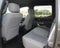 2025 Toyota Tundra 4WD SR5