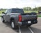 2025 Toyota Tundra 4WD SR5