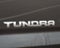 2025 Toyota Tundra 4WD SR5