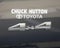 2025 Toyota Tundra 4WD SR5