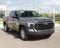 2025 Toyota Tundra 4WD SR5