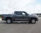 2025 Toyota Tundra 4WD SR5