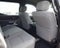2025 Toyota Tundra 4WD SR5