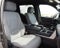2025 Toyota Tundra 4WD SR5