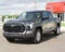 2025 Toyota Tundra 4WD SR5