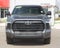 2025 Toyota Tundra 4WD SR5