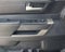2025 Toyota Tundra 4WD SR5
