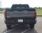 2025 Toyota Tundra 4WD SR5