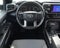 2025 Toyota Tundra 4WD SR5