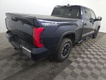 2022 Toyota Tundra 4WD SR5