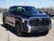 2022 Toyota Tundra 4WD SR5
