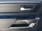 2022 Toyota Tundra 4WD SR5