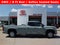 2025 Toyota Tundra 4WD SR5