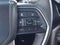 2025 Toyota Tundra 4WD SR5