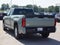 2025 Toyota Tundra 4WD SR5